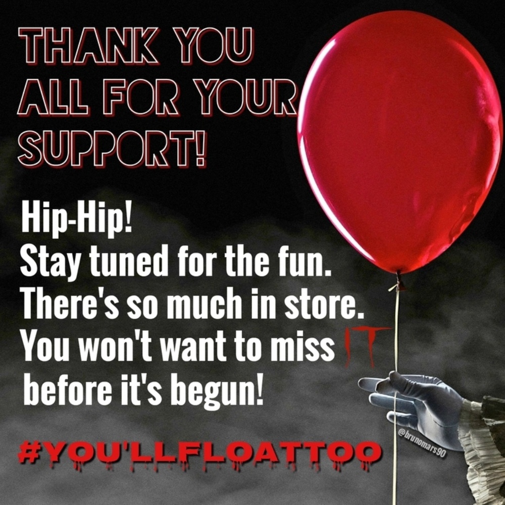 𝕻𝖑𝖊𝖆𝖘𝖊 𝖘𝖊𝖊 𝖓𝖊𝖜 𝖑𝖎𝖘𝖙𝖎𝖓𝖌 ♦️🃏 - Picture 8 of 8
